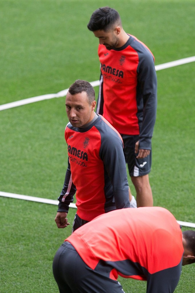 爱游戏ayx体育娱乐平台 -包含萨克拉门托国王迎西甲关键赛；冲刺阶段完成体检；话题不断；资深球员宣示担当的词条