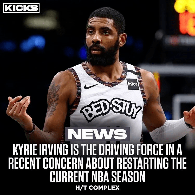 爱游戏ayx官方app -关于托特纳姆内部会议纪要流出：赛前调整名单，NBA常规赛使命明确，轮换策略成焦点的信息